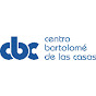 CBC Andino Amazónico