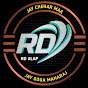 RD ALAP 