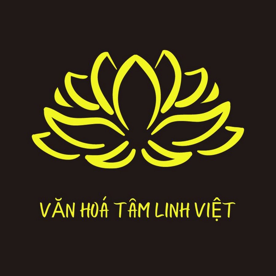 Vietnamese spiritual culture