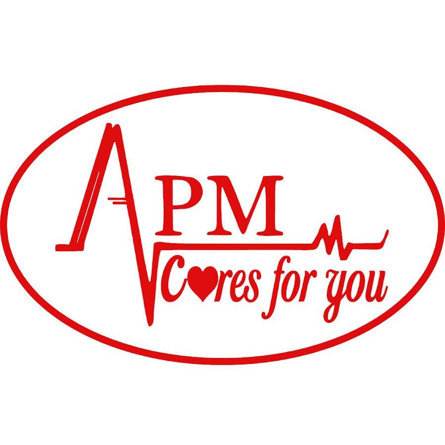 apm healthcare sdn bhd YouTube