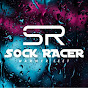 Sock Racer