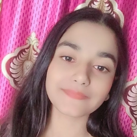 influencer profile picture