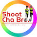 슛차브로_Shoot Cha Bro