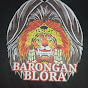 BARONG BLOR