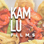 Kam Lu Films