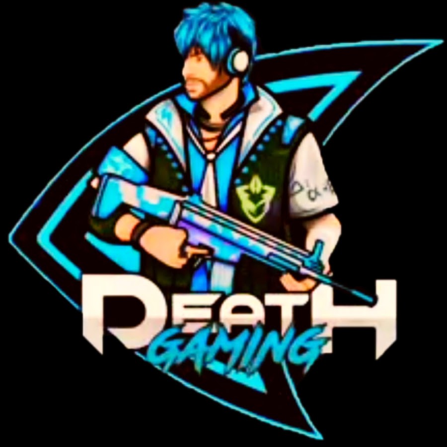 Deathgaming