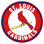 St. Louis Cardinals News