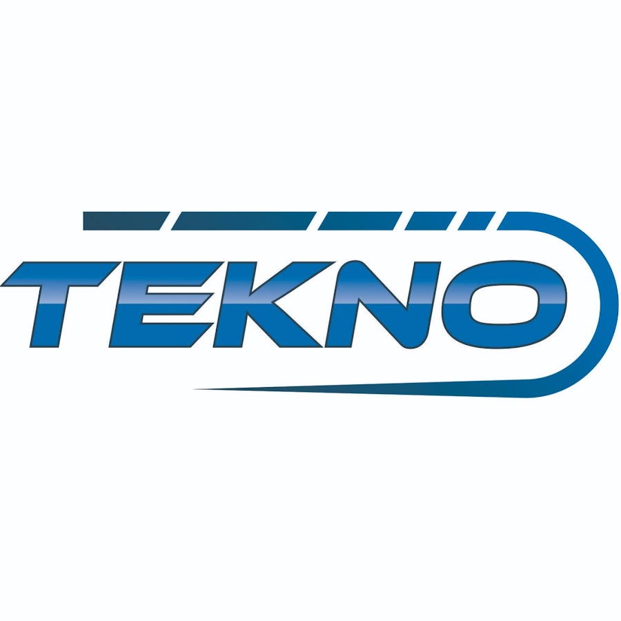 Tekno Inc.