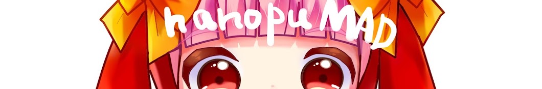 アニメ漫画-nanopu-