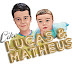 Like Lucas & Matheus