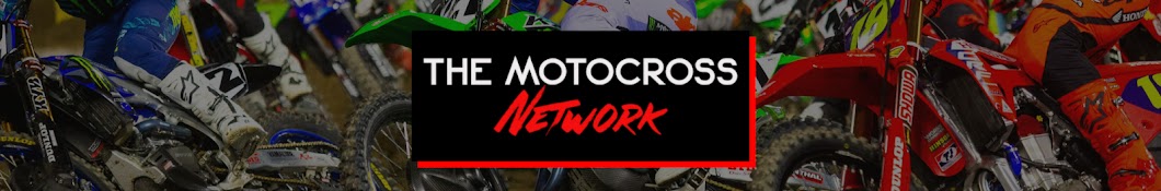 The Motocross Network