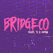 BRIDGECO