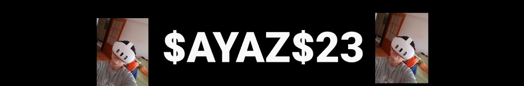 $AYAZ$23