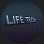 Life Tech