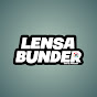 Lensa Bunder