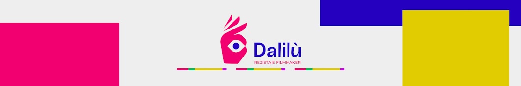 Dalilù