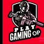 Play Gaming OP