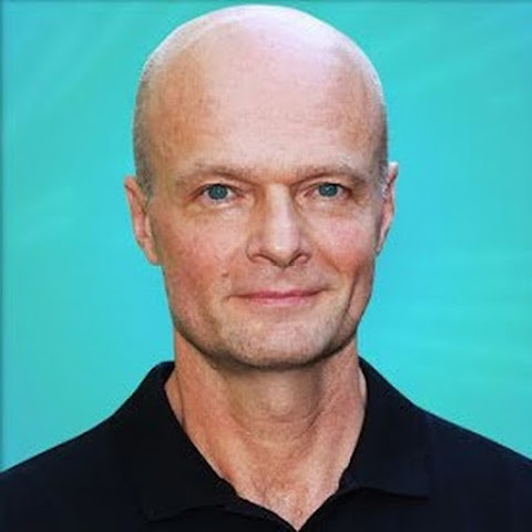 influencer-profile-picture
