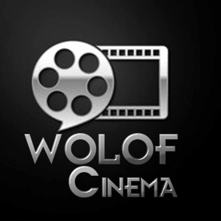 WOLOF CINEMA  @WOLOFCINEMA