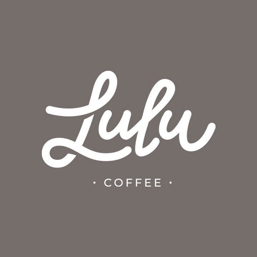 Lulu coffee ул кирова 14а фото Кофейня LULU coffee - YouTube