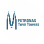 PETRONAS Twin Towers