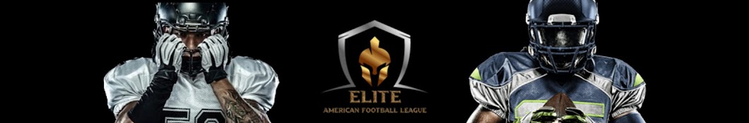 Elite American Football League