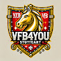 VfB4You