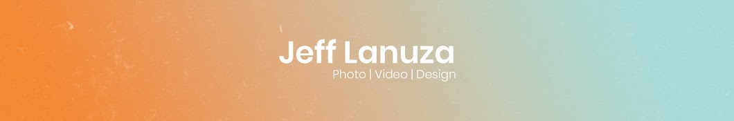 Jeff Lanuza Banner