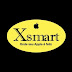 Xsmart