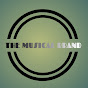 THE  MUSICAL BRAND