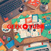 Geektube