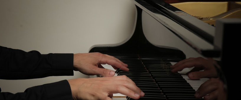 Artist Thumbnail