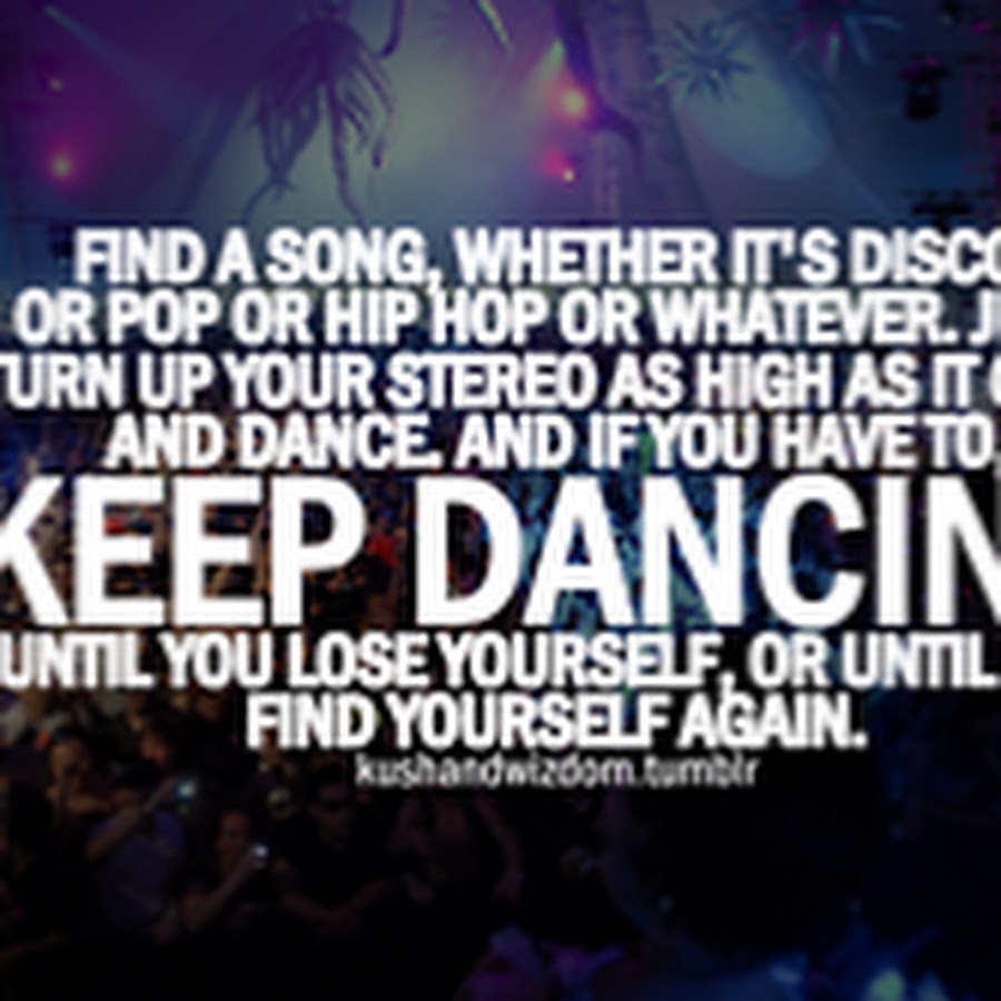 Keep me dancing. Whether Song. Until o found you танец. Keep just to Dance песня.