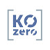 KoZero