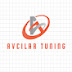 `Avcılar Tuning ™