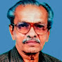 Pandit M.A.P Pillai