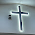 logo Babcockbiblefellowship