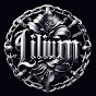 LILIUM OFFICIAL