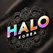 HALO KOREA