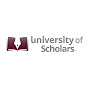 University of Scholars