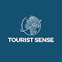 Tourist Sense