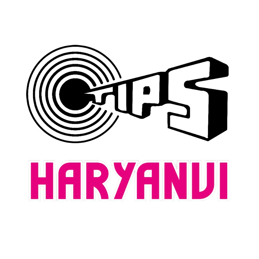 Tips Haryanvi