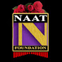 Soharvardia Naat Foundation