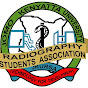 JKUAT RADIOGRAPHY STUDENTS'  ASSOCIATION (JKURSA)