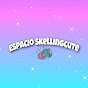 Espacio SkellingCute