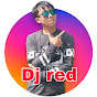 DJ red Remix (Official)