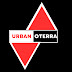 logo Urban Oterra