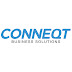 logo Conneqt Business