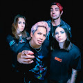 Artist Thumbnail