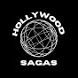Hollywood Sagas